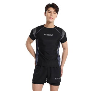  Y jp ZbgAbv  jpc XCEFA X|[c  C v[ |GXe