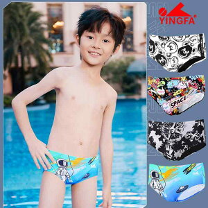  Y gCAO jp XCEFA Kp XC~O Cpc