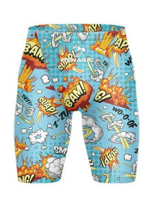  Y jp n[tpc XCpc  jp Kp Cpc r[`pc