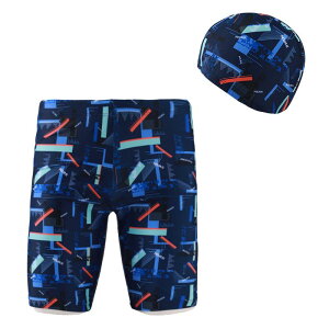  q j̎q jpc jX Zbg g[jOEFA XCEFA vg 唻TCY |GXe