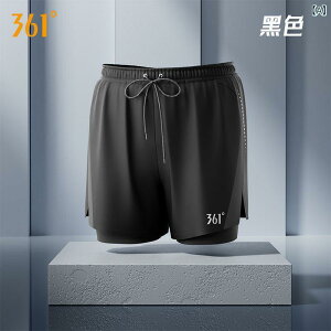  Y jpc XCLbv XC~OS[O 3_Zbg jpc Kp XCEFA jp Cp Cpc tBbglX g[jO Lk