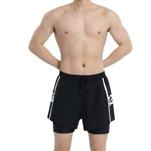  Y jp jpc  r[`pc Cpc XCEFA XC~O  v[ g[jO tBbglX