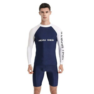  Y jp  bVK[h n[tpc 2_Zbg XCEFA  Lk Ăh~ j C v[