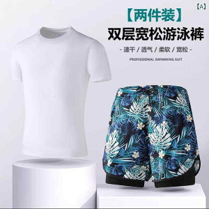  jp jpc TVct |GXe  r[`pc XCEFA Zbg    M L XL 2XL 3XL 4XL 5XL