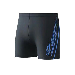  jp lp XCpc bVK[h   C 傫TCY j jp XC~O L XL 2XL 3XL 4XL 5XL