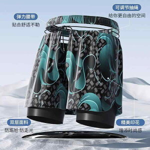  Y  jp  j XCEFA ZbgAbv UVJbg bVK[h Io΍