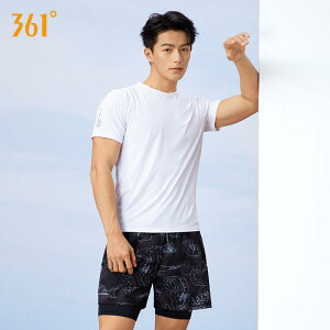  Y jp jp XCEFA ㉺Zbg XC~O EFA XCpc Xpbc gNX  Lk O[ ubN zCg O[