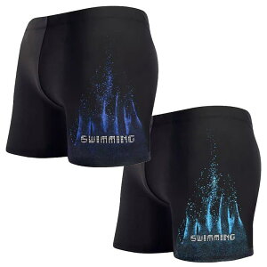 Y  jp XCpc {bNX^ tBbglX W Kp   ʋC X|[c Cpc r[`pc