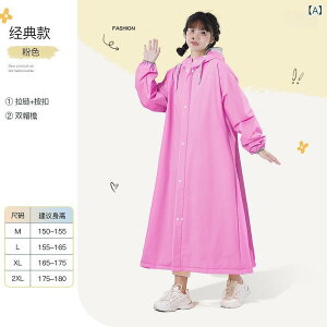 CR[g fB[X oCNp |`  ] t XN[^[ Sg \J΍ dΕt XqO\ bNΉ t@Xi[ {^ sNn x[W