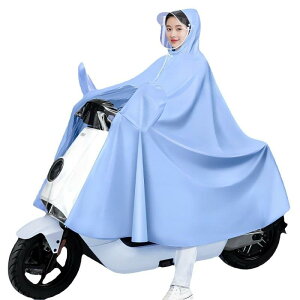 oCNpCR[g fB[X Sg h  oCN t XN[^[ C|` h ʋ ʊw H Jbp ~J΍