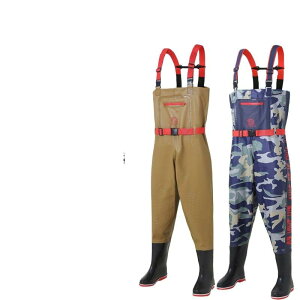 Cpc jp h ϖ ނ Y{ ̌^  [Npc nO[ ubN u[ O[ J[L 