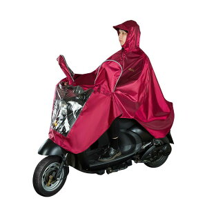 CR[g jp p ] oCN I[goC |` cot h  l