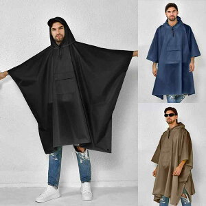 J CR[g |` @\ h h  y v g [ܕt Jbp AEghA ނ oR  ʋ ʊw ~J΍ ubN J[L O[ lCr[ IW sN u