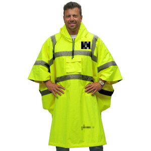 CR[g LbY lp ˌu ANSIKi Class 3 |` nCLO oR ނ AEghA Ɨp h