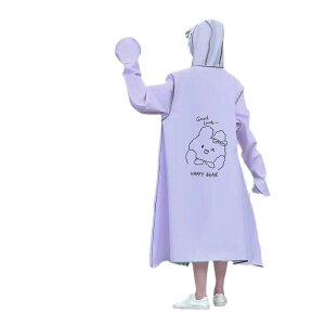 CR[g fB[X Y oCNp |` Sǧ^  XN[^[ ] ~J΍  h h [ܕt ʋ ʊw