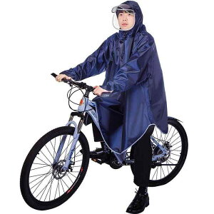 ]ԗpCR[g jp p  }EeoCN d] oCNp JH VO O h h IbNXtH[h