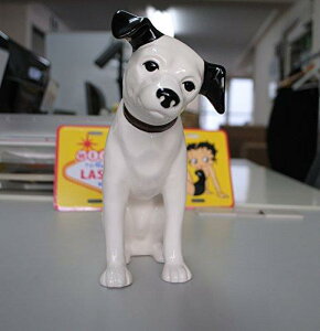 i rN^[ jbp[ u@20cm/NIPPER fBXv[