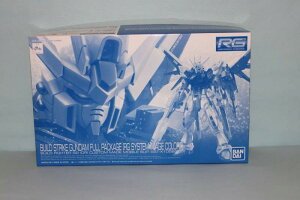 o_C RG 1/144 rhXgCNK_ RGVXeC[WJ[ v~Ao_C