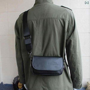 Y V_[obO  PUU[ TRbV X}z|[` ΂߂obO n Xg[g JWA s ubN