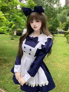 Ch fB[X nEB RX`[ [^ JtF   |GXe  95%ȏ t@^W[ Ch