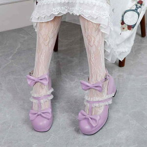 C fB[X [^ [WF[ V[Y [X EhgD q[ h  lHPUU[ tďH~   sN uE p[v 킢 K[[ ig