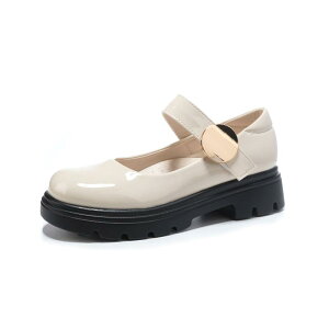 C fB[X [t@[ EhgD q[ PUU[ ubN [^ t H \ 킢 VvfUC ₷