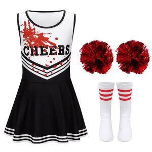 s[X ̎q nEB RXv ߑ qp `AK[ hX 3Dvg z[ |  m[X[u Đ@ 킢 ig