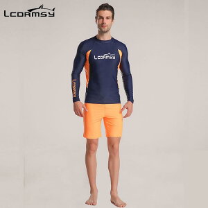  jp n[t XCpc bVK[h Zbg UVJbg Ă~  C 傫TCY