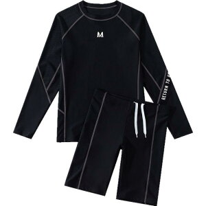  Y jp  bVK[h ZbgAbv  UVJbg j T[tB C X|[c ^ Kp