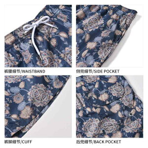 Y n[tpc |GXe V[gpc r[`pc ][g JWA t@bV  y  z C