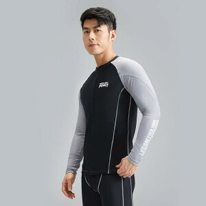  Y jp jp XCEFA ڐG⊴  Lk r[` C v[ O΍ bVK[h O[ ubN  u[