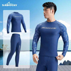 Y  jp  bVK[h Opc ㉺Zbg XCEFA UVJbg jp ڐG⊴ Lk X|[c Kp C