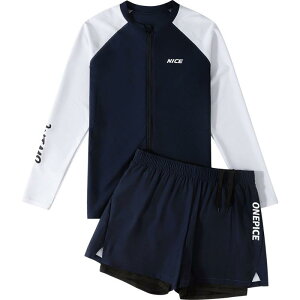  Y jp  bVK[h  XCEFA T[tX[c Zp[g 傫TCY XCpc Zbg ʋC _CrO j C v[