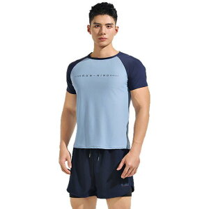  Y  ZbgAbv jp XCEFA XC~Opc  jp tBbglX g[jO Kp X|[c C v[ 