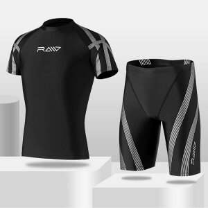  Y jp Zp[g bVK[h ㉺Zbg UVJbg O΍ Ăh~ z XCEFA XC~O C j