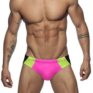  jp X|[c Oppc }JJ[ ؂ւ jp Cpc  tBbglX g[jO