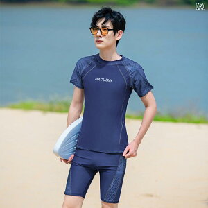  Y jp  n[tpc ZbgAbv  Ăh~ jp C v[ ig  XCEFA UF 