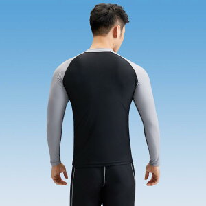  Y jp Zp[g j XCEFA UVJbg Ăh~ z Kp p ubN zCg