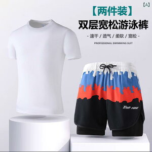  Y jp Zp[g ZbgAbv ㉺Zbg  TVc Zp n[tpc Cp XCEFA jp Kp  |GXe vg