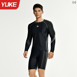  Y jp  bVK[h ZbgAbv XCEFA j  UVJbg Ăh~ C菝h~ C v[  T[tB ubN