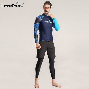  Y jp  bVK[h UVJbg  Lk XCEFA ㉺Zbg 傫TCY ̌^Jo[ Cpc T[tpc XC~O _CrO