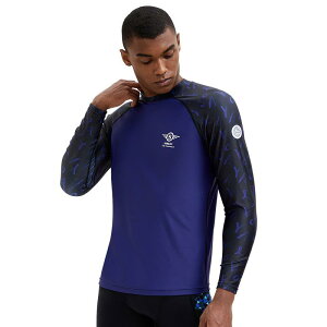  Y jp  Y{  UVJbg Ă~ bVK[h C v[ j Kp X|[c XC~O ڐG⊴