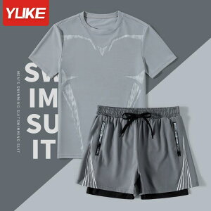  Y jp n[t j XCpc bVK[h UVJbg Ăh~ ڐG⊴ z 吡