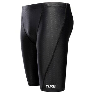  jp jpc h  Lk XCEFA g[jO tBbglX Kp ubN