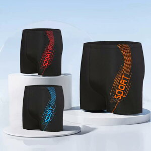  jp XCpc p Cpc r[`pc 吡 XC~O j Kp  v[ |GXe