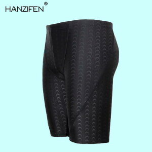  Y jp jp XCpc  |GXe n ubN tBbglX g[jO C