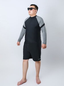  Y jp amp XCpc XCEFA Cpc T[tpc 傫TCY TCY n jp Kp C v[ 