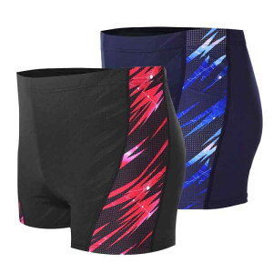  jp jp g[jO XCEFA n[tXpbc Rf Kp tBbglX W