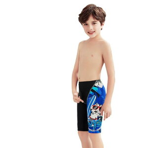  Y Zp XCpc q l g[jO XC~Opc jp XCEFA jp F vg