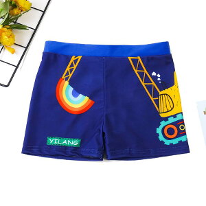  LbY j̎q qp 敿 XCpc Cpc r[`pc  s v[ Kp |GXe [F F z  F ^R F l [F Pbg ΐF  